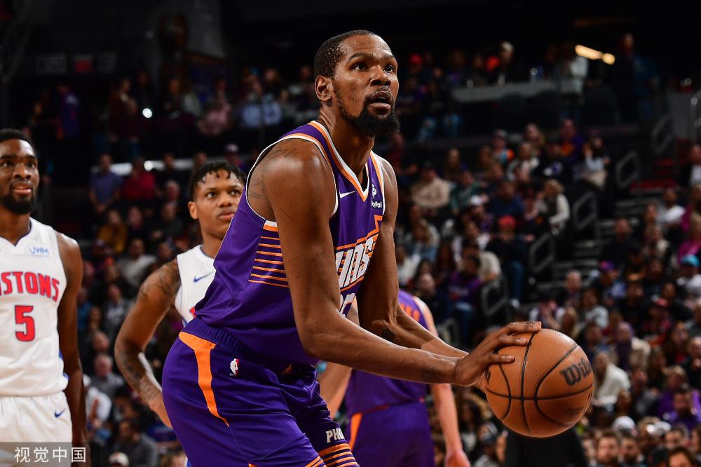 足球地位 足球地位