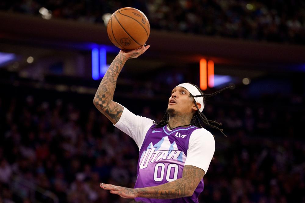 三分命中率 三分命中率