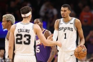 球职业联赛 球职业联赛