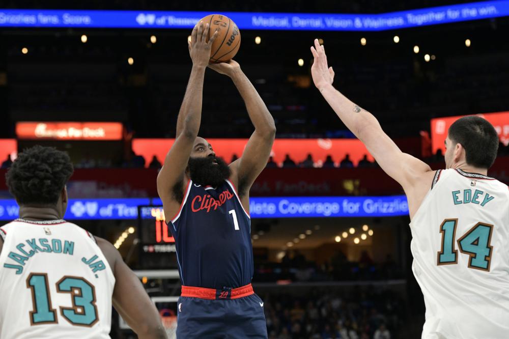 更在近期比 更在近期比