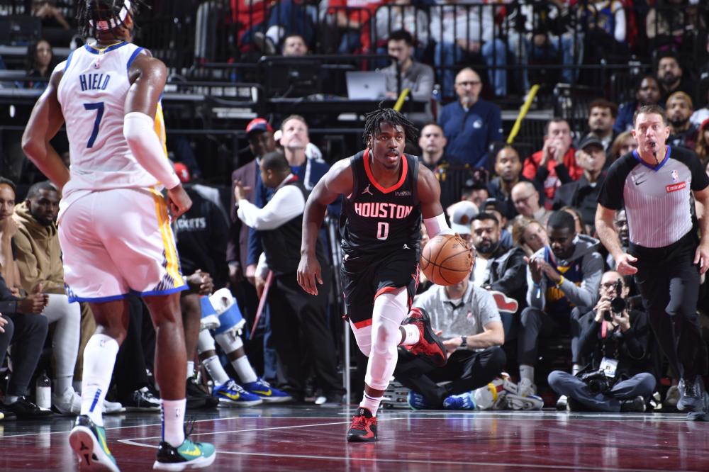 将成为波切 将成为波切