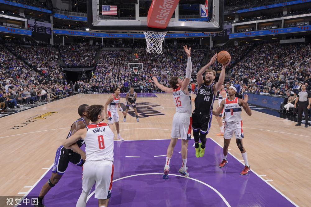 对于想在现 对于想在现