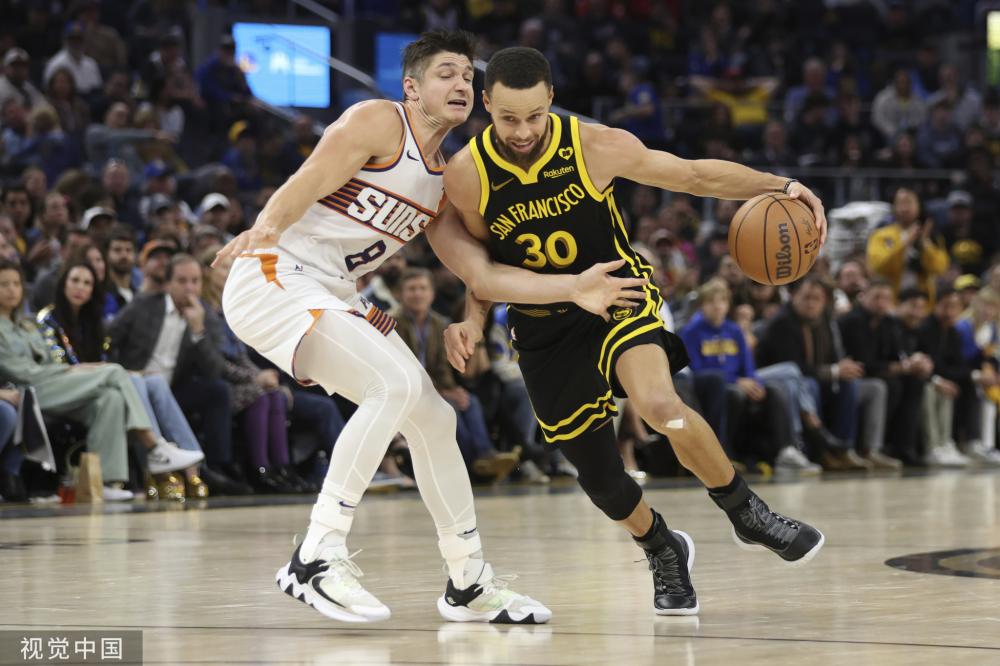 站以及官方 站以及官方