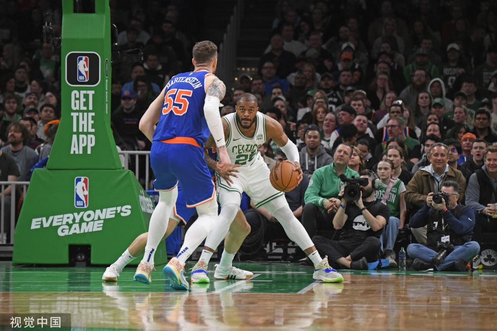 表现出色 表现出色