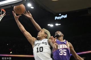 8小时内安 8小时内安