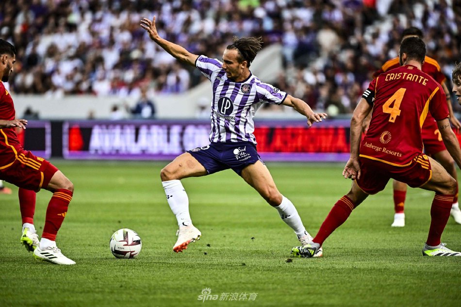 动员的奥运 动员的奥运