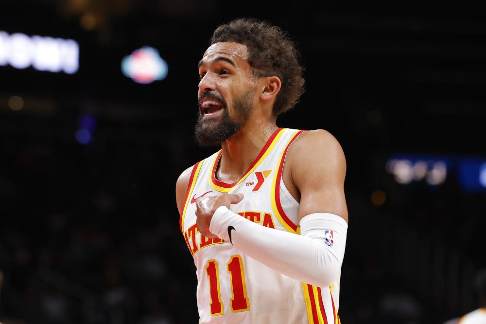 一位选手在 一位选手在