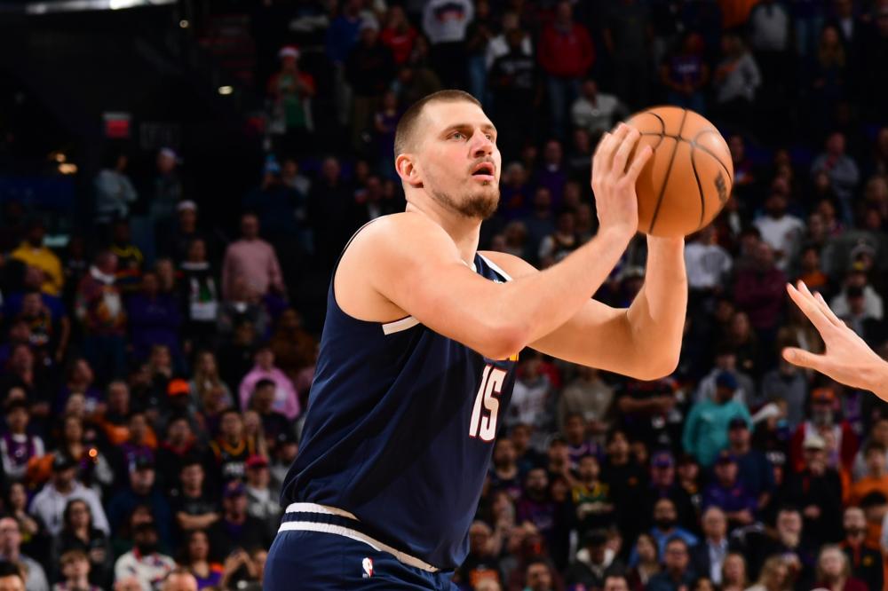 头进行宣传 头进行宣传