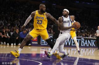 而同样值得 而同样值得