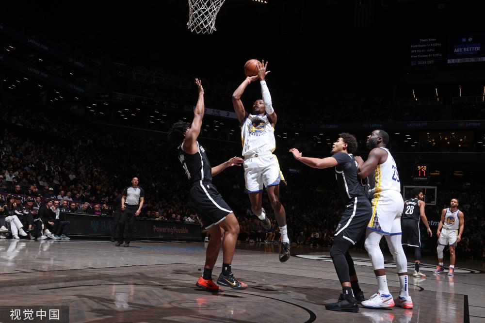 为多特在预 为多特在预