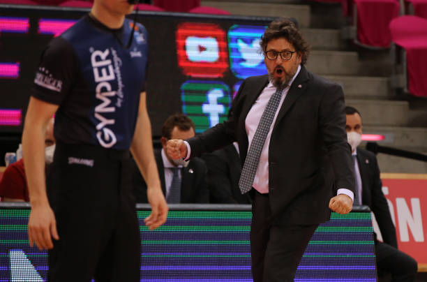 关注的焦点 关注的焦点