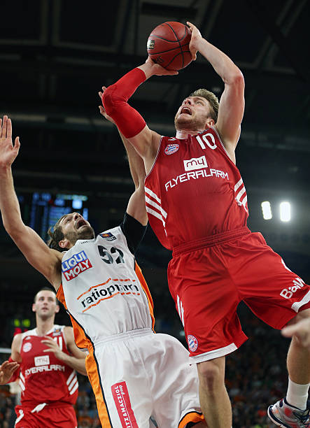 赛中海登海 赛中海登海