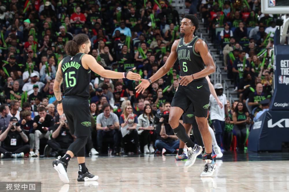 稳健的防守 稳健的防守