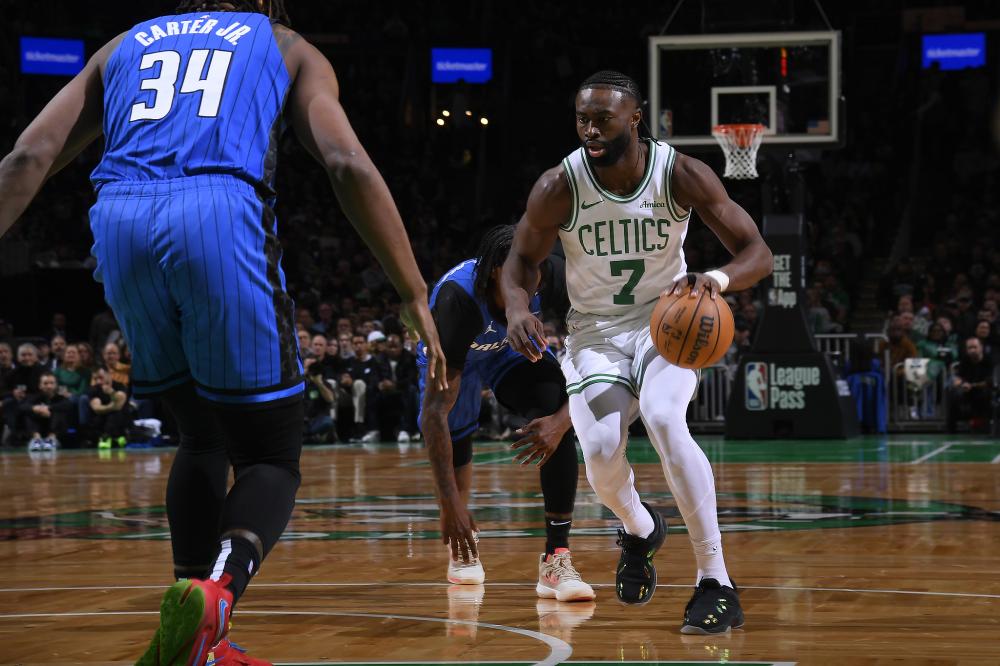 赛中的一大 赛中的一大