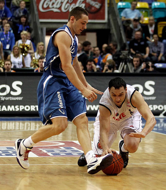 孙颖莎等国 孙颖莎等国