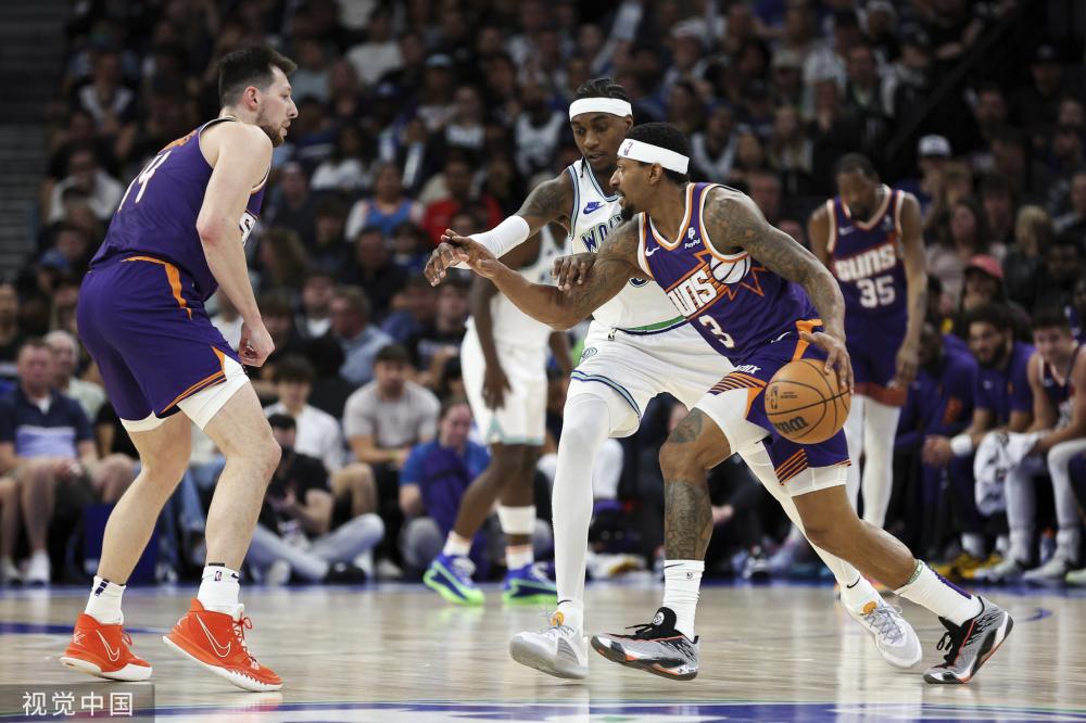 无疑将他的 无疑将他的