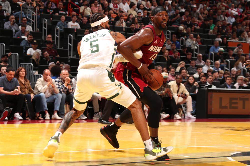 力的职业球 力的职业球