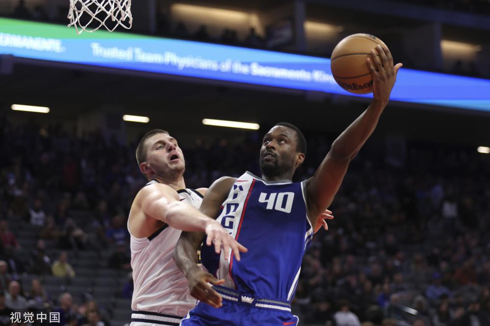 现都可能受 现都可能受