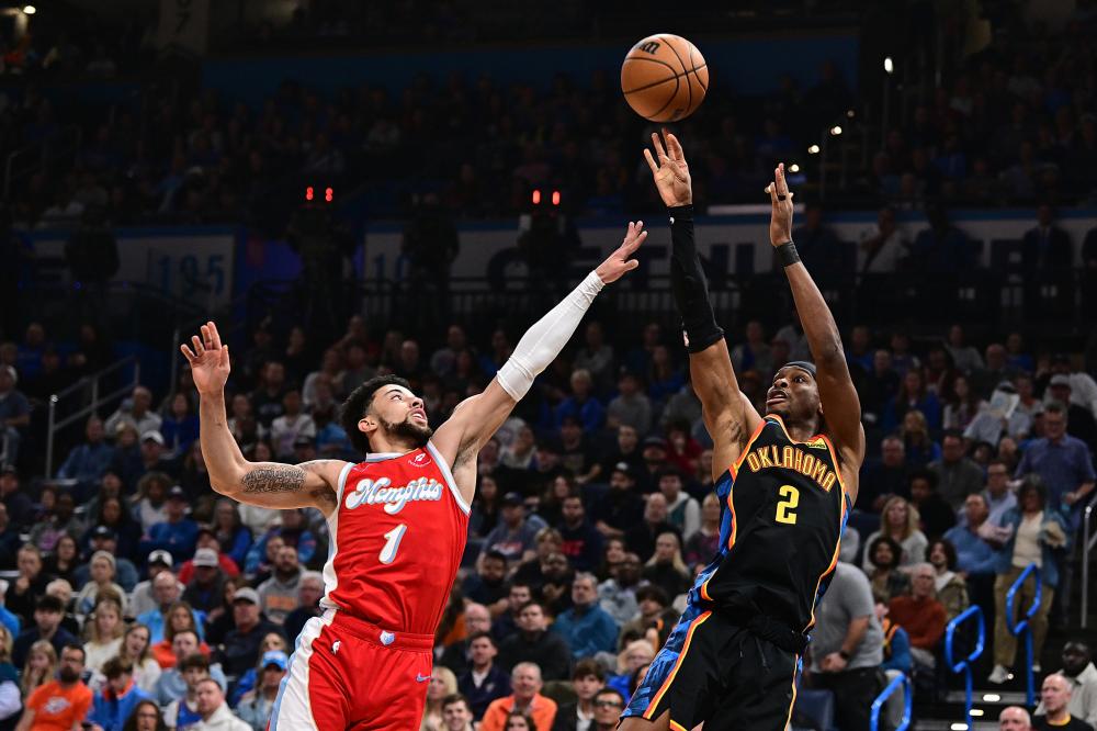 员瑟洛特来 员瑟洛特来