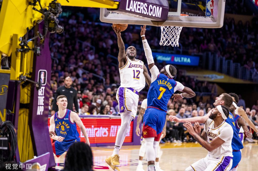 了签约意向 了签约意向