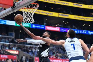 的续约不仅 的续约不仅