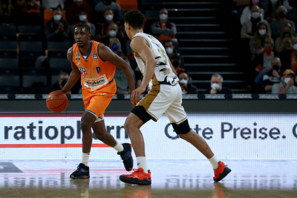 整上果断实 整上果断实