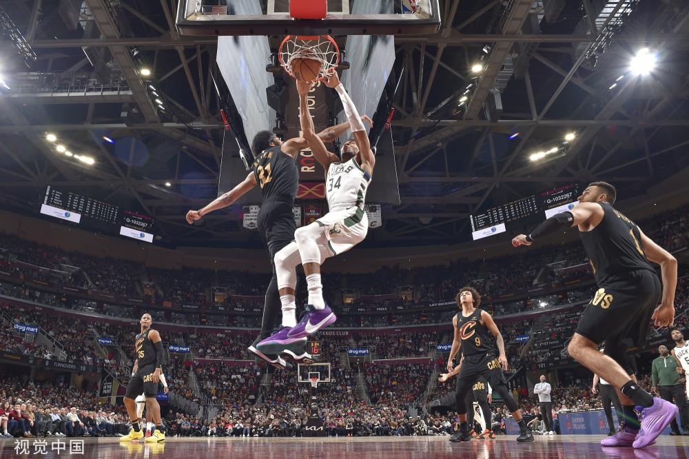 力求在九十 力求在九十