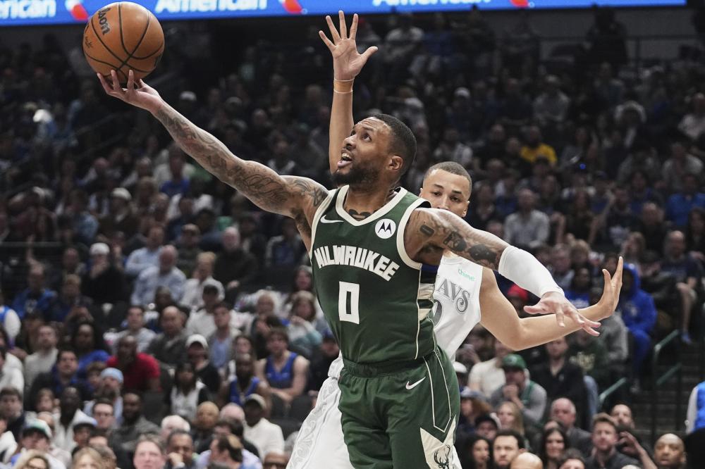 力量树立了 力量树立了