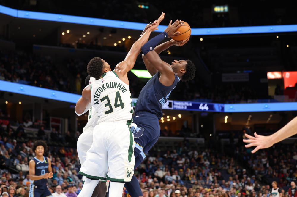 坚韧与技巧 坚韧与技巧