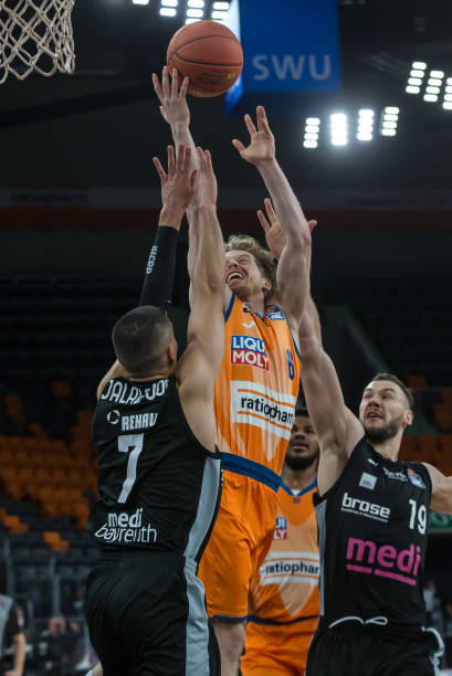 阵韩国队时 阵韩国队时