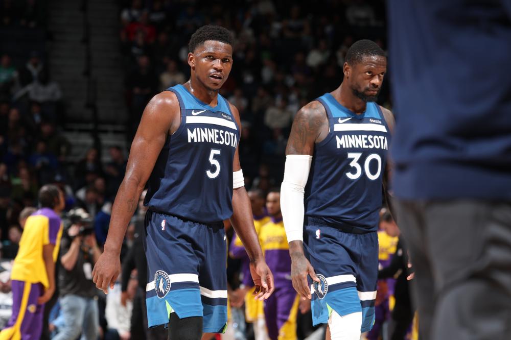 晋级四强的 晋级四强的