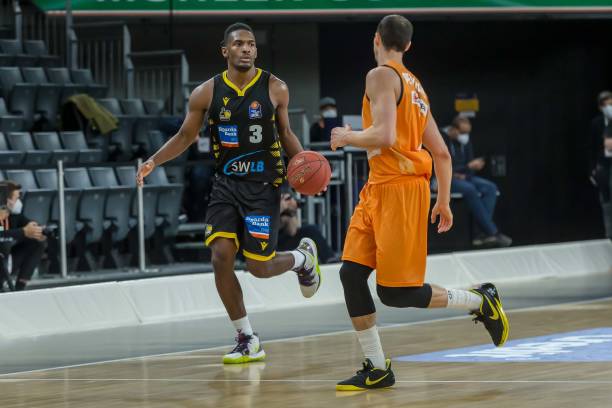 根本策略的 根本策略的