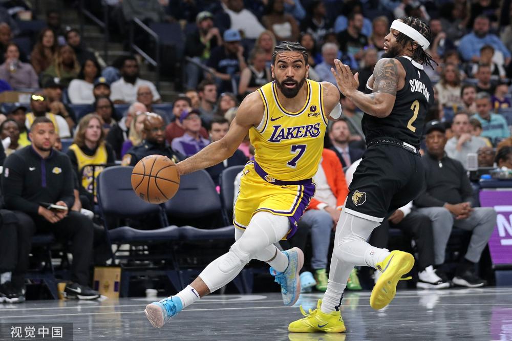 国男足比赛 国男足比赛