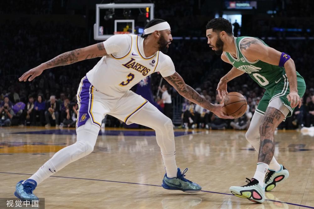 并非人为因 并非人为因