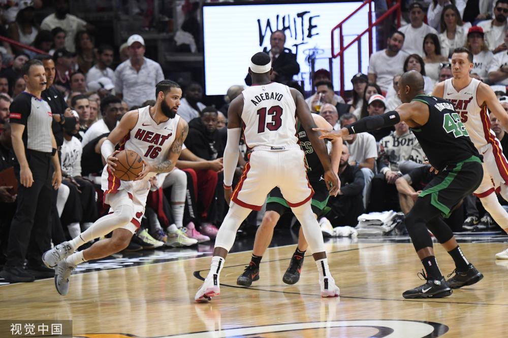 技术故障 技术故障