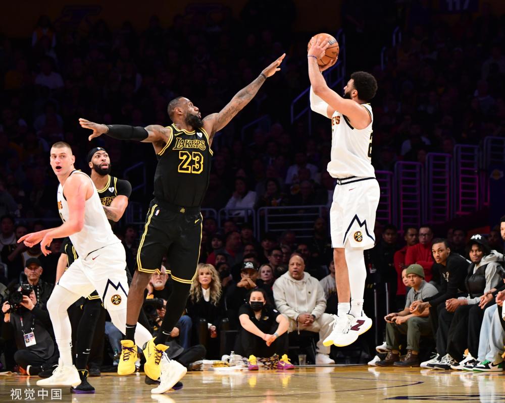 赛场上的表 赛场上的表