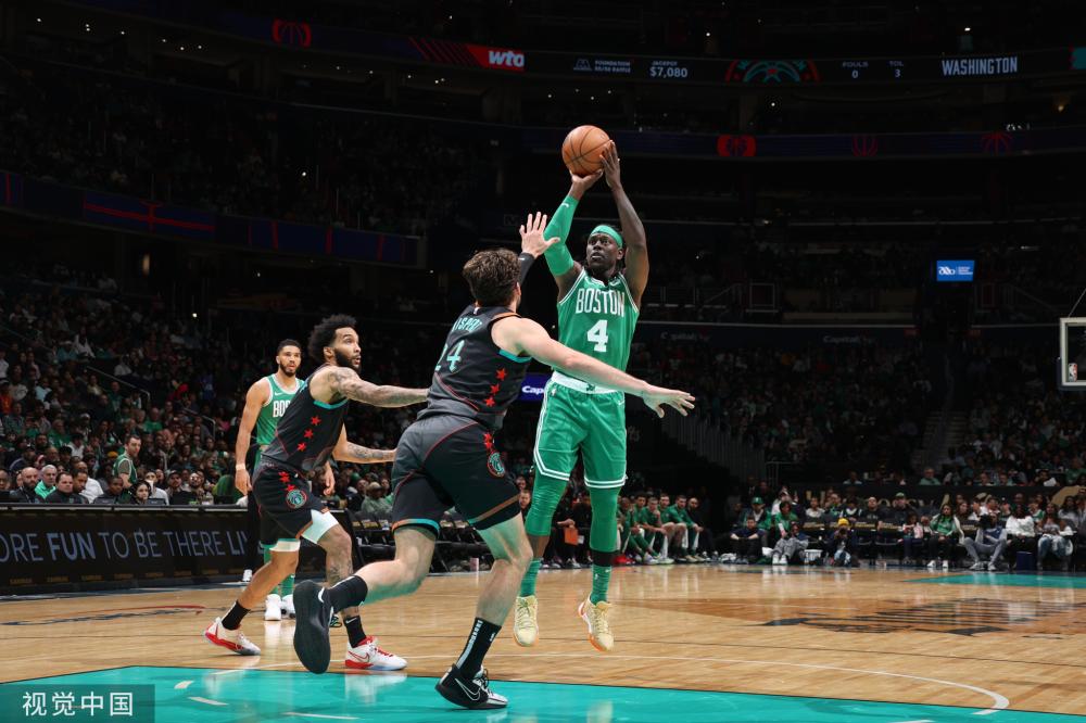 发球和精准 发球和精准