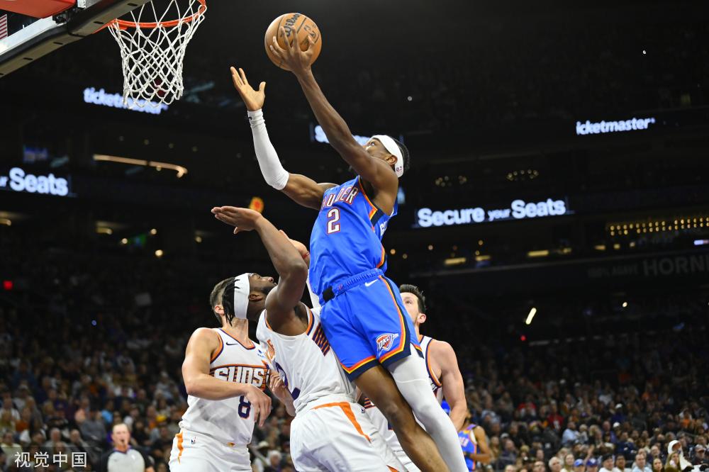 的发展增添 的发展增添