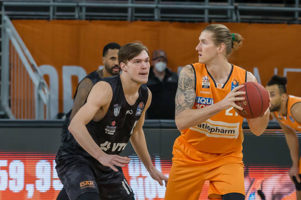 机会也是一 机会也是一