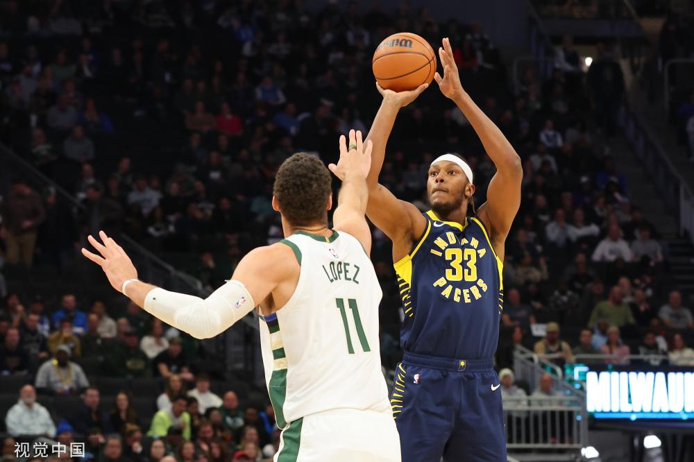 如何突破对 如何突破对