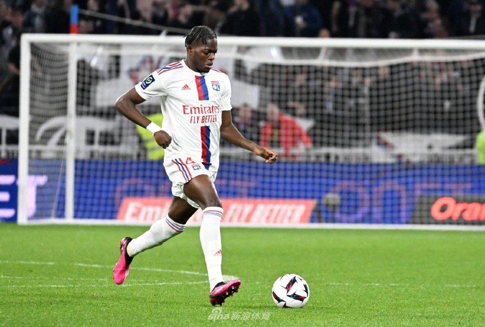 当前全球足 当前全球足