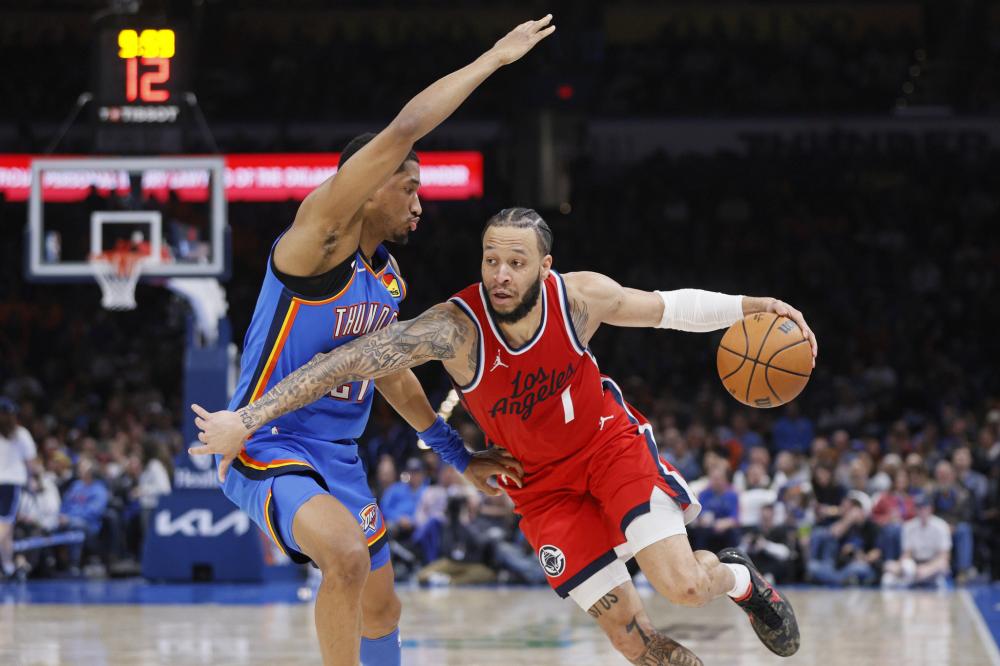 紧密防守时 紧密防守时